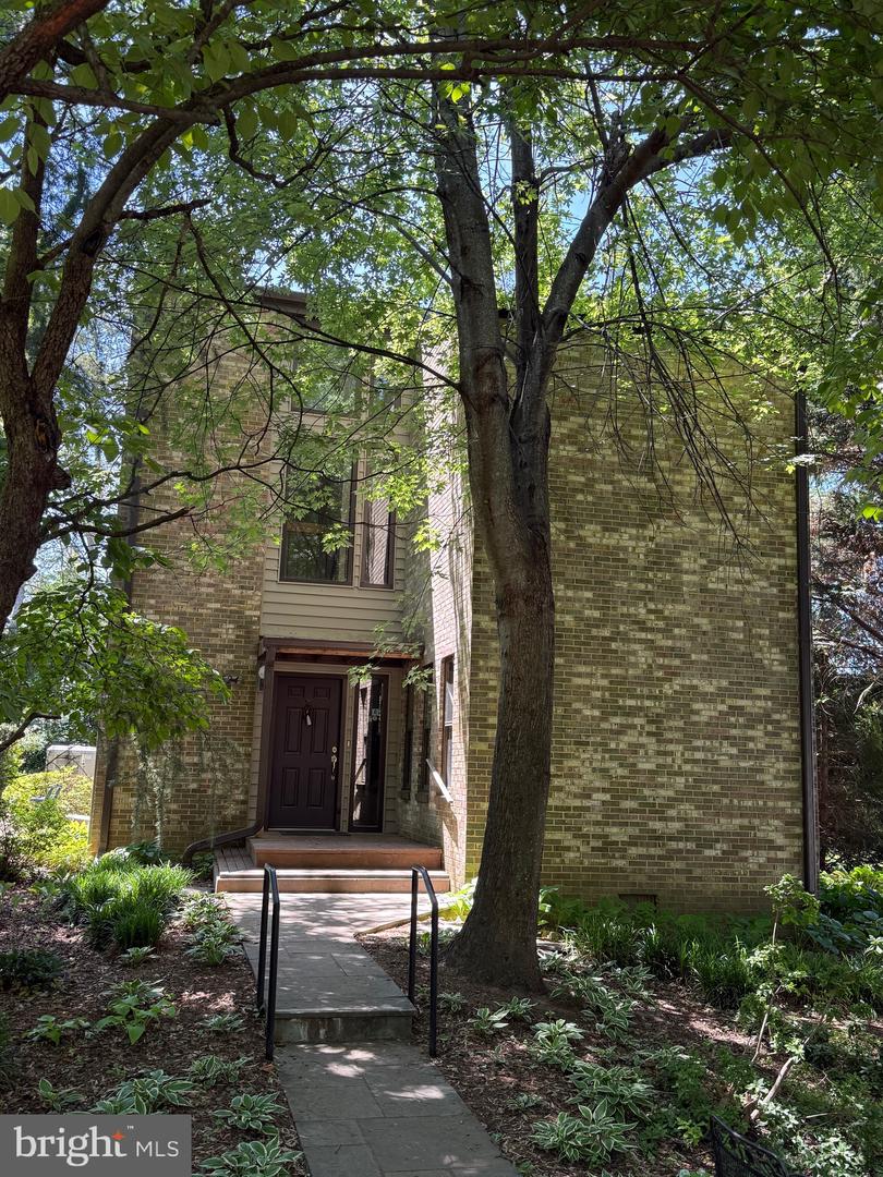1524 Pathfinder Ln — photo
