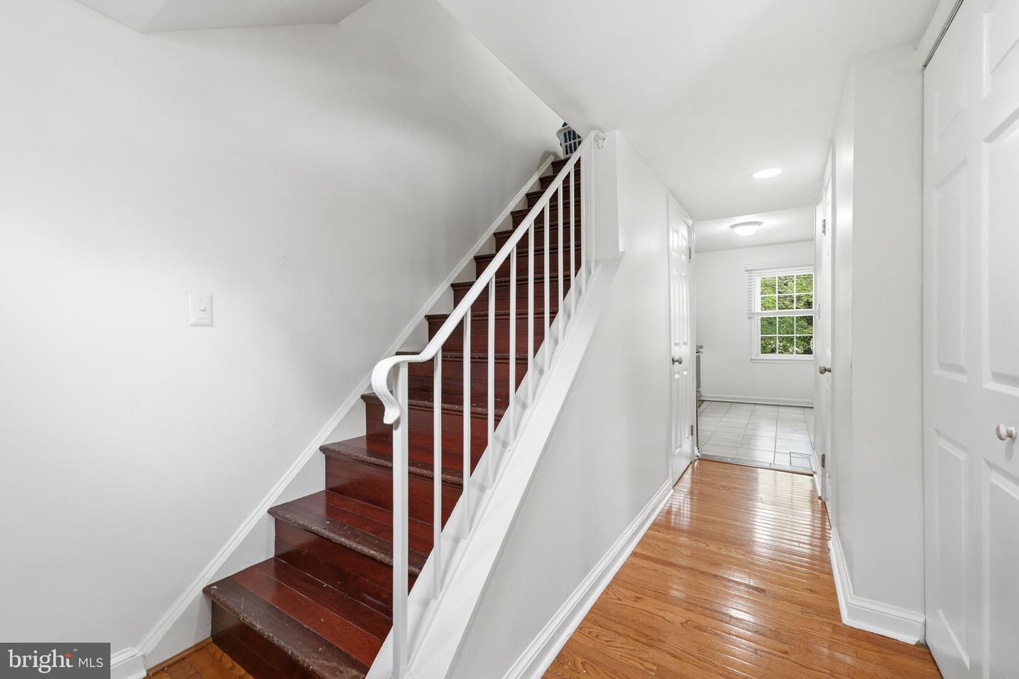 8260 GETTY COURT, SPRINGFIELD VA 22153 — photo 3