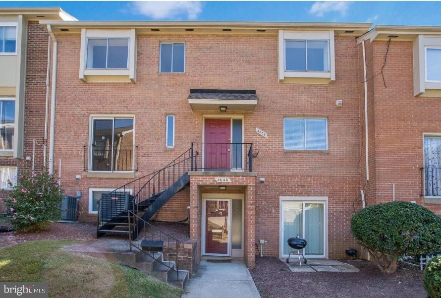 4636 Conwell Dr #192 — photo