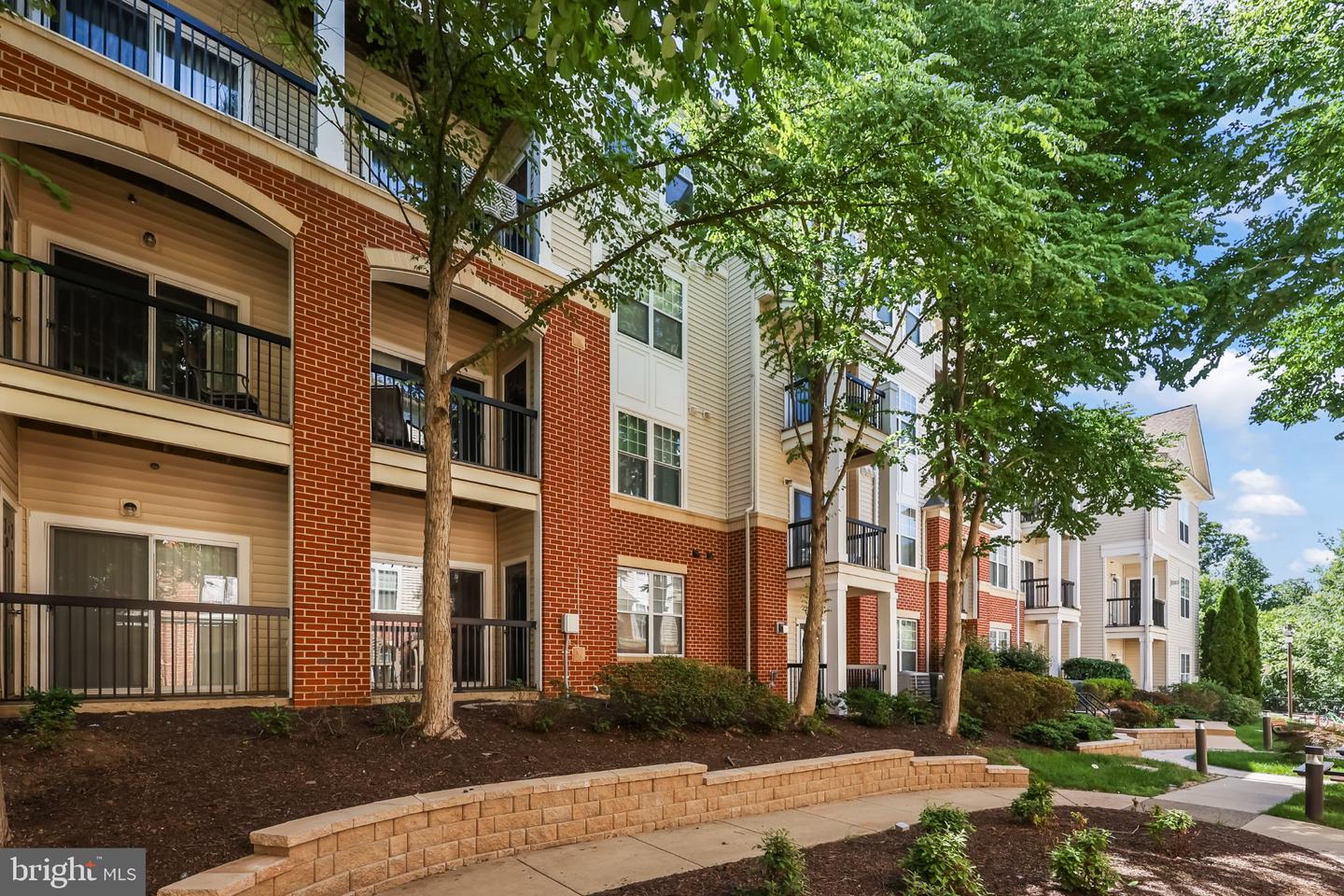 11397 Aristotle Dr #11-409 — photo