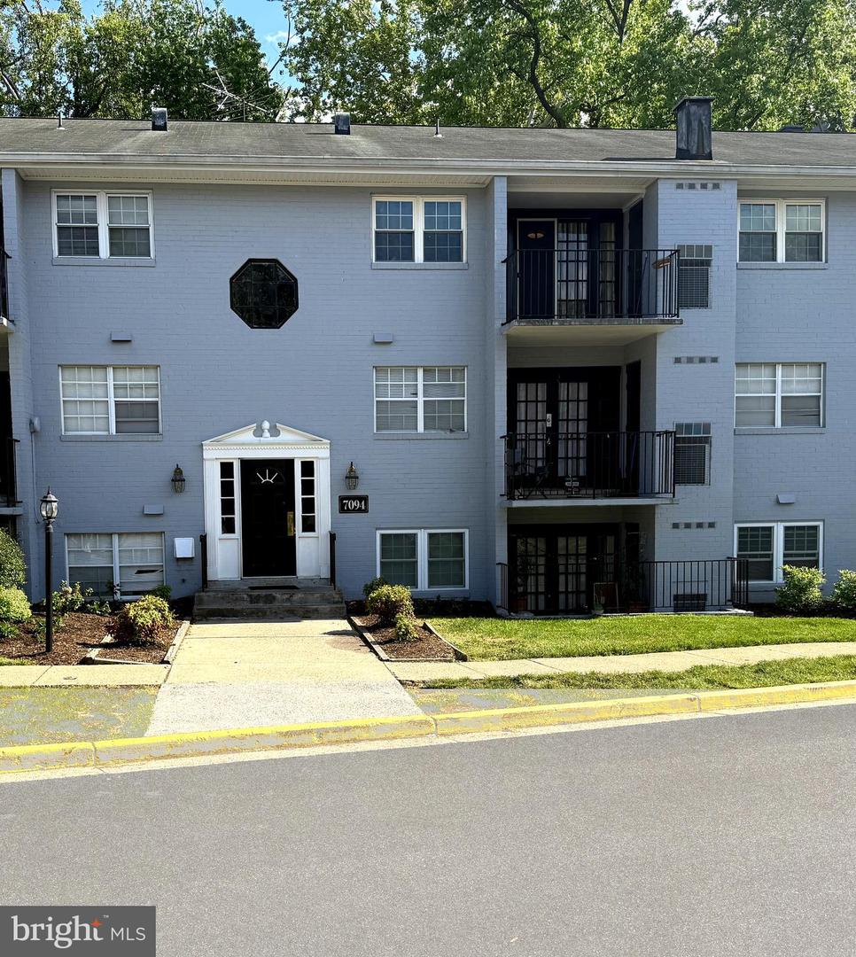 7094 Spring Garden Dr #Tl2 — photo