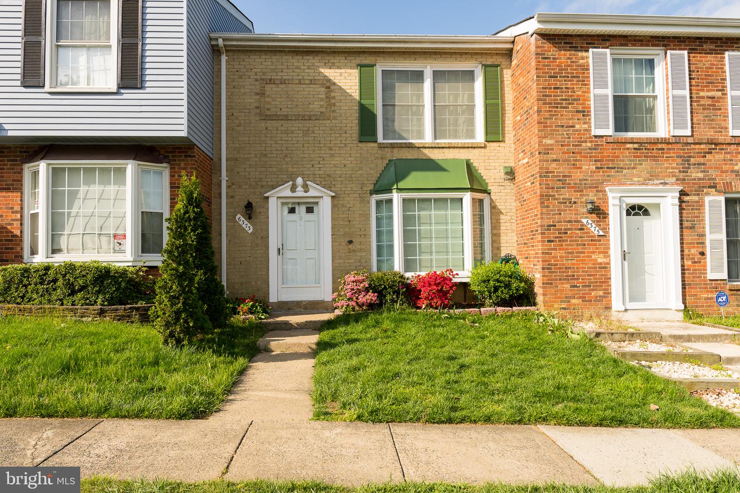 6373 Patience Ct — photo