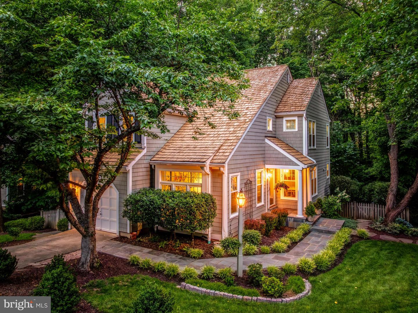 11634 Springhouse Place, Reston, VA 20194