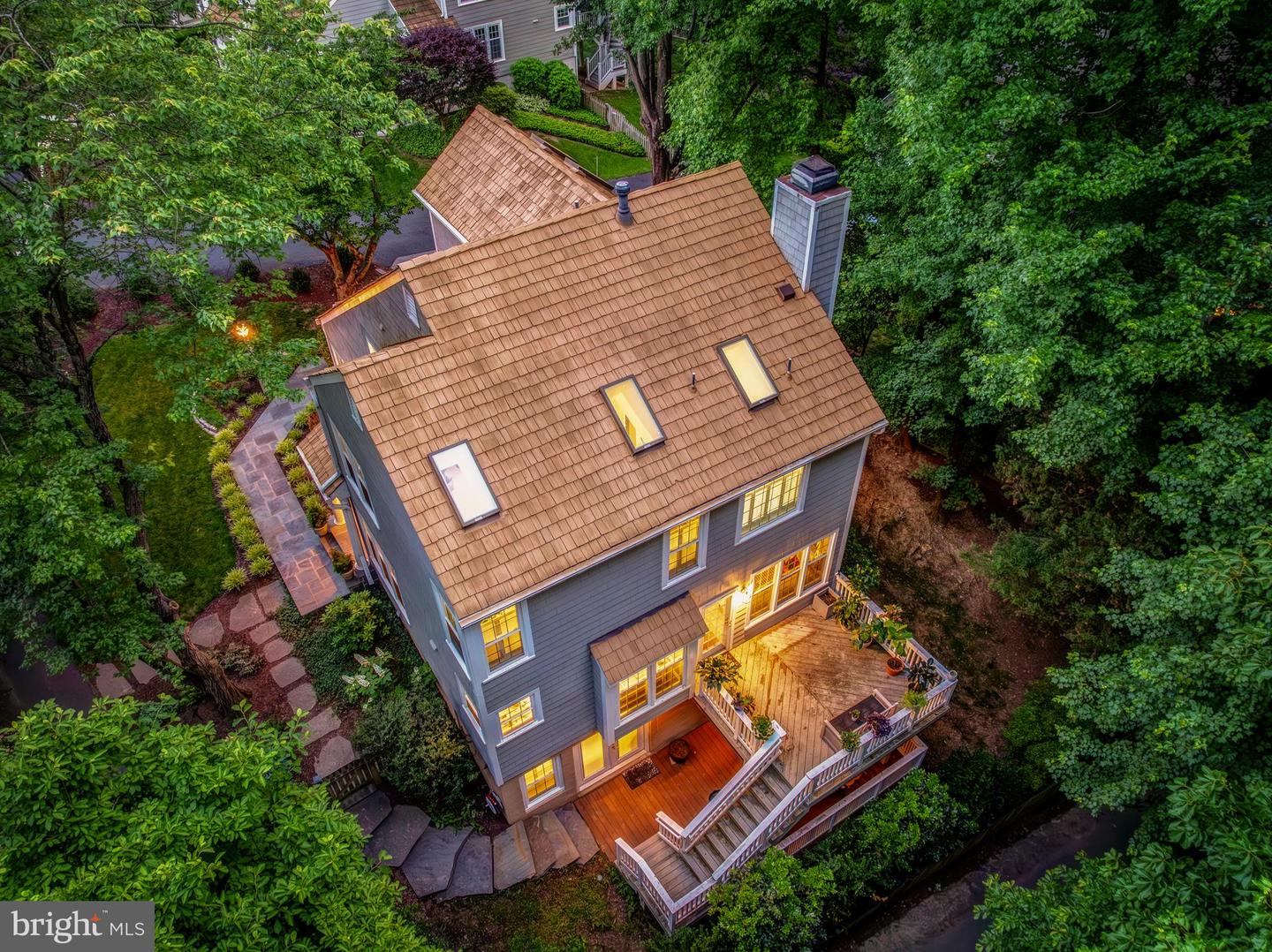 11634 Springhouse Place, Reston, VA 20194 — photo 3