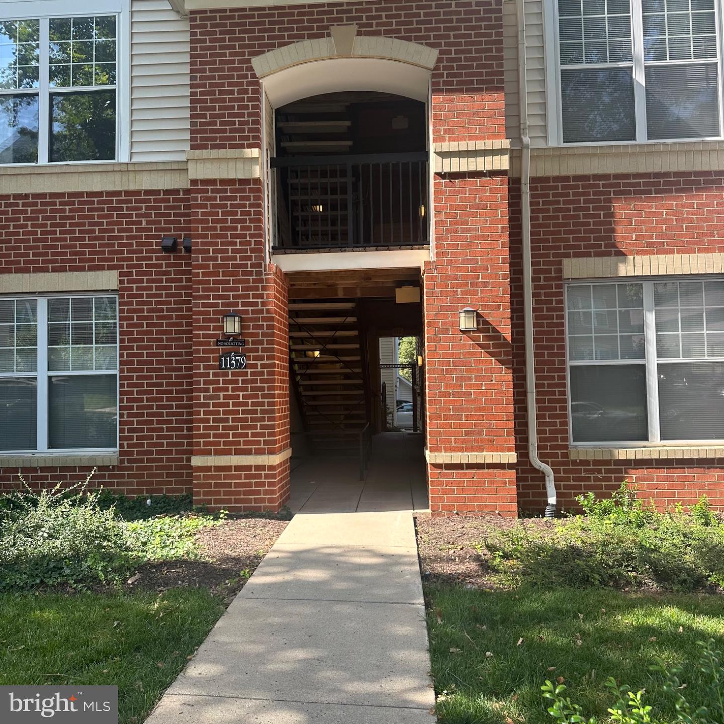 11379 Aristotle Dr #10-207 — photo