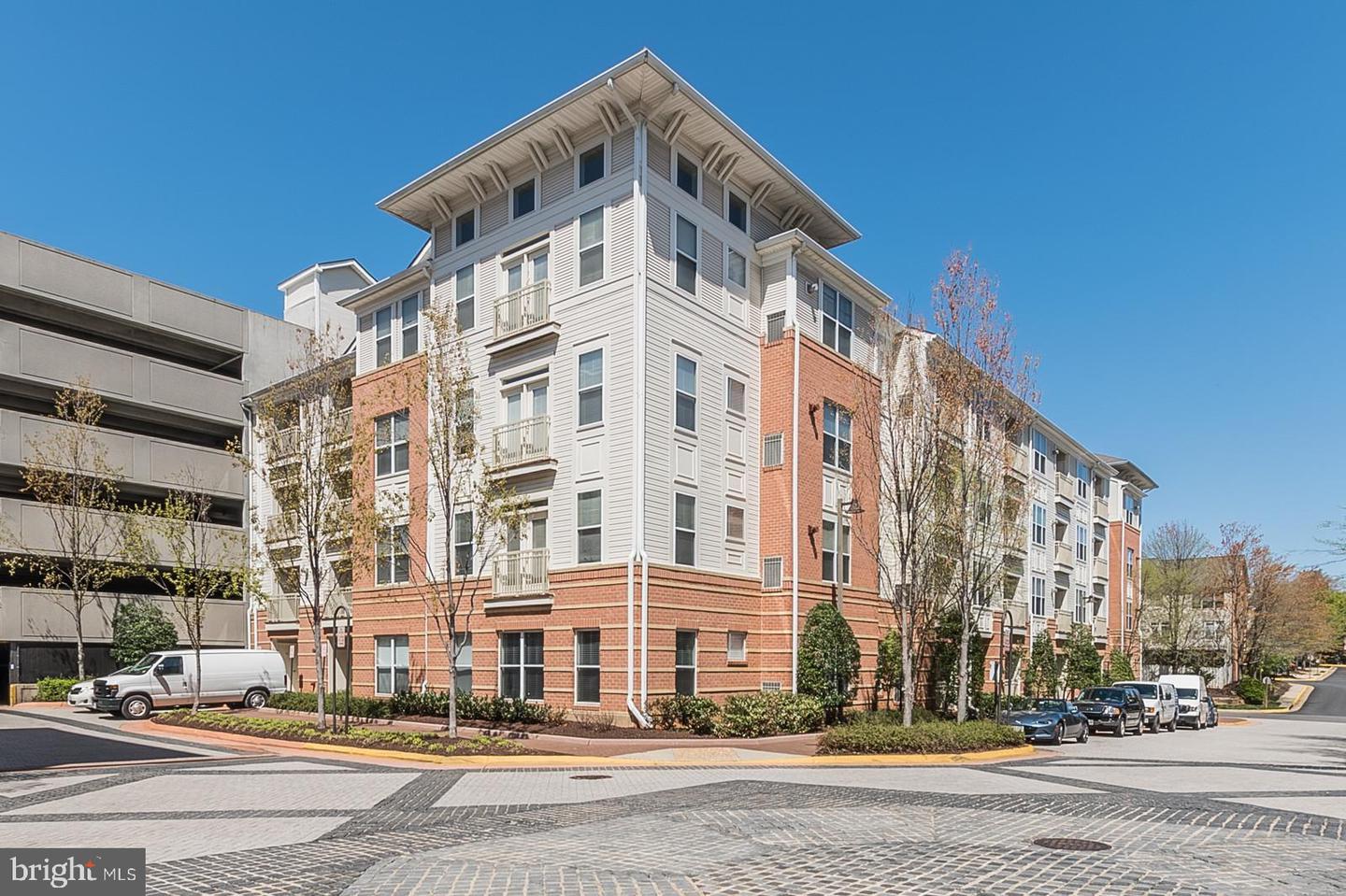 9486 Virginia Center Blvd #308 — photo