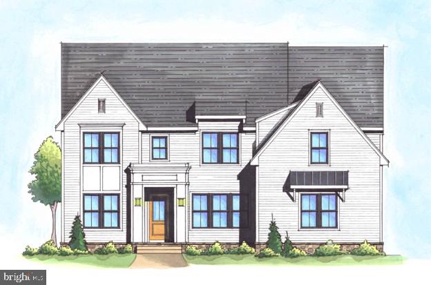 6526 Byrnes Dr — photo