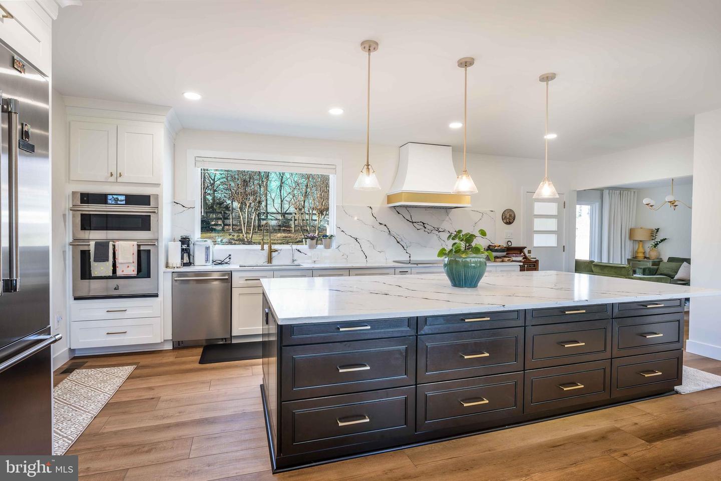 13008 Compton Road, Clifton, VA 20124 — photo 2