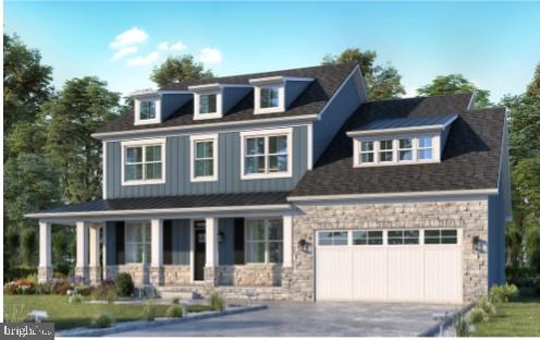 5415 Woodway Dr — photo