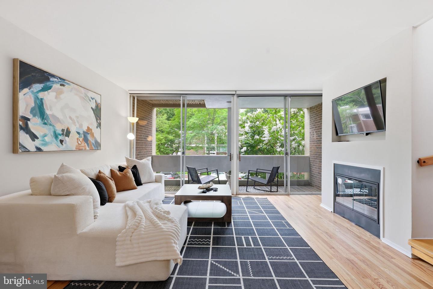 11510 Maple Ridge Road, Reston, VA 20190 — photo 2