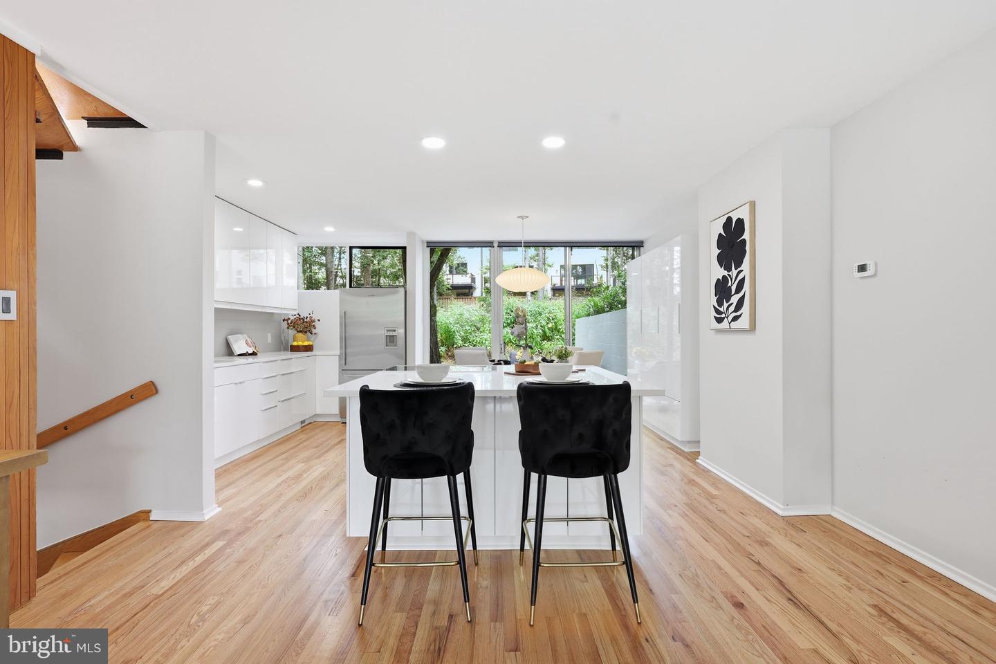 11510 Maple Ridge Road, Reston, VA 20190 — photo 3