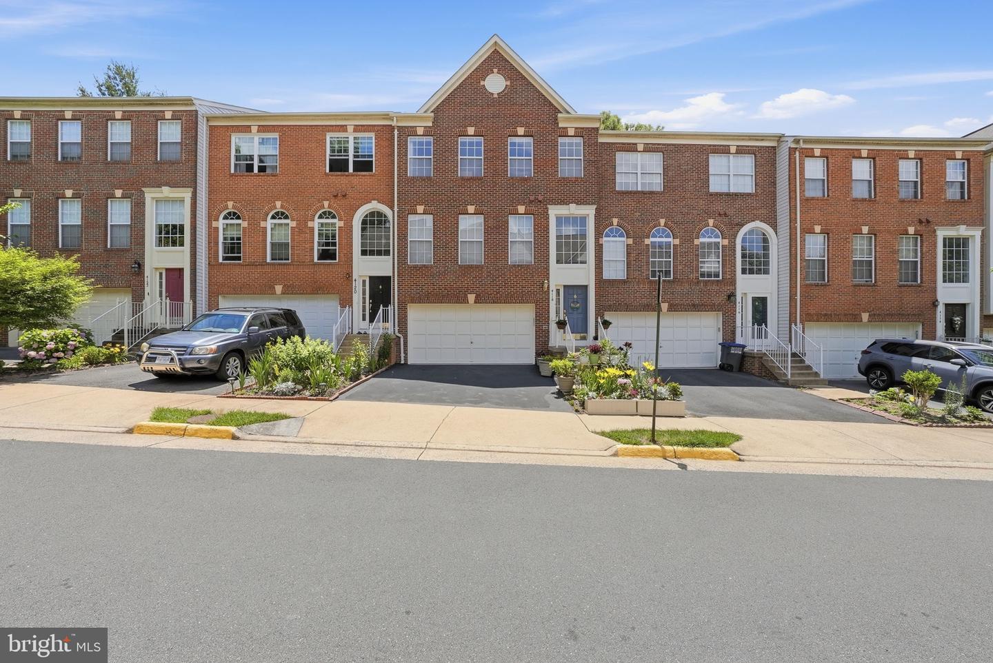 4118 Brookgreen Dr — photo