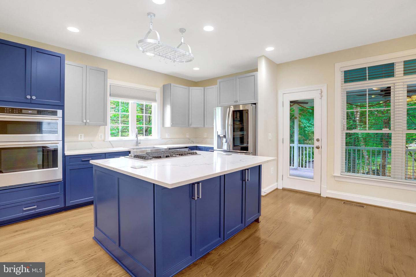 8311 Mount Vernon Hwy — photo