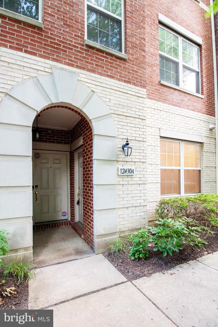 12430-A Liberty Bridge Rd — photo