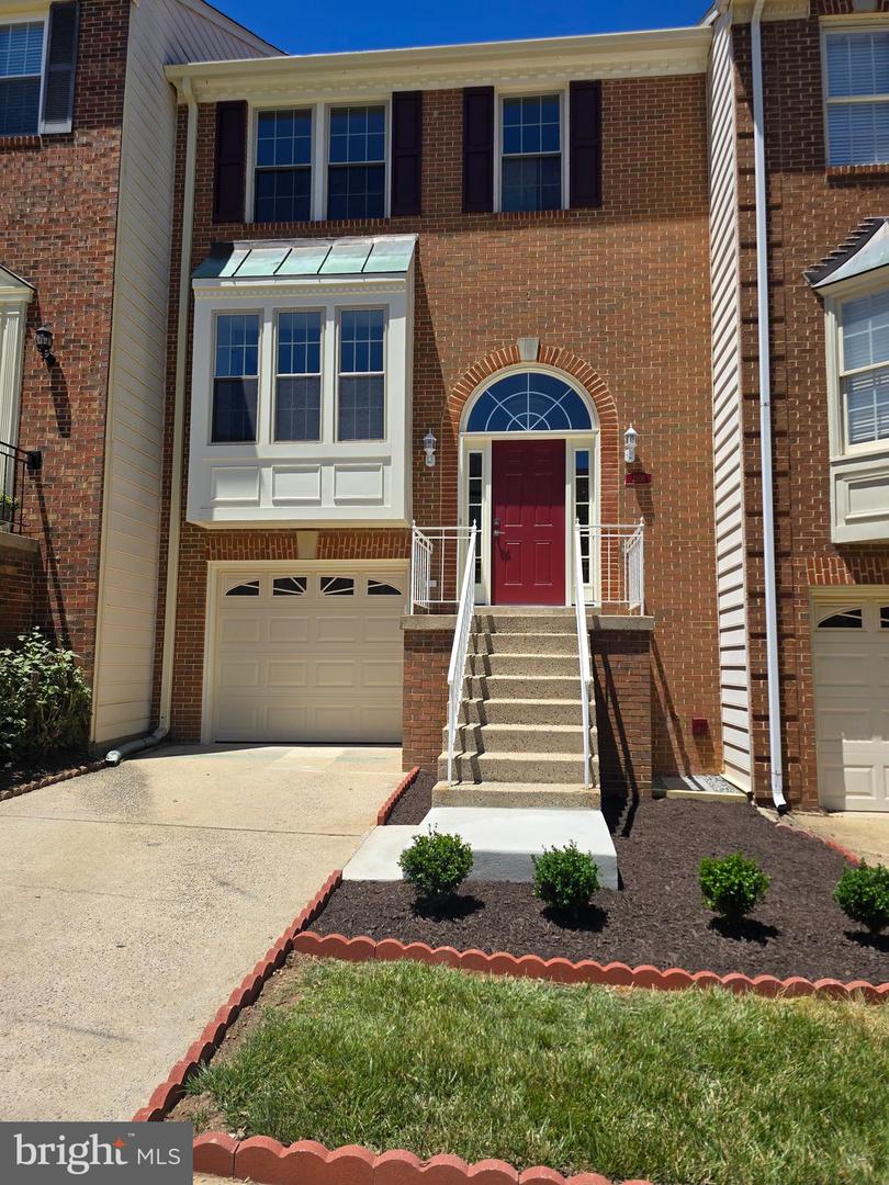 2106 Bobbyber Dr — photo