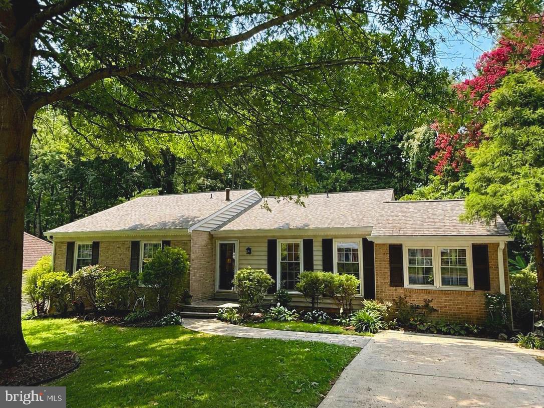 6424 Alloway Ct — photo