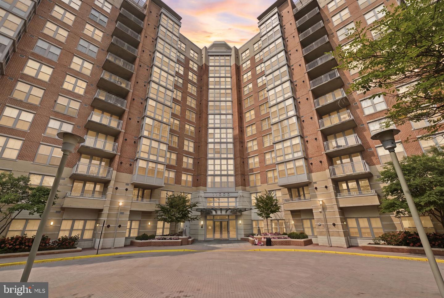 11800 Sunset Hills Road #919, Reston, VA 20190