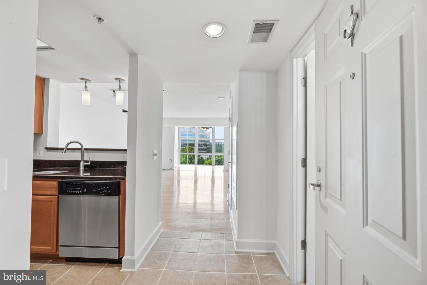 11800 Sunset Hills Road #919, Reston, VA 20190 — photo 2