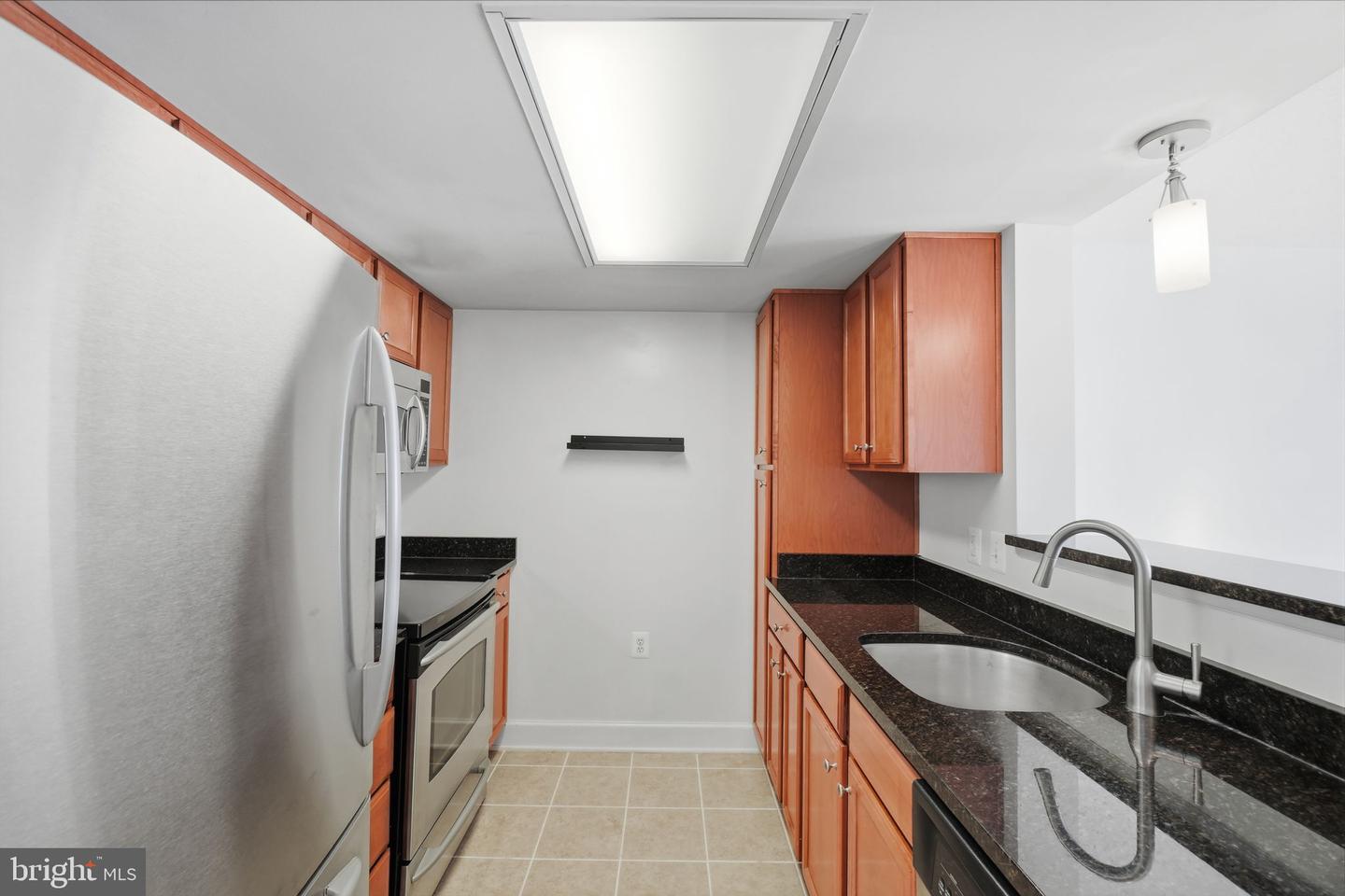 11800 Sunset Hills Road #919, Reston, VA 20190 — photo 3