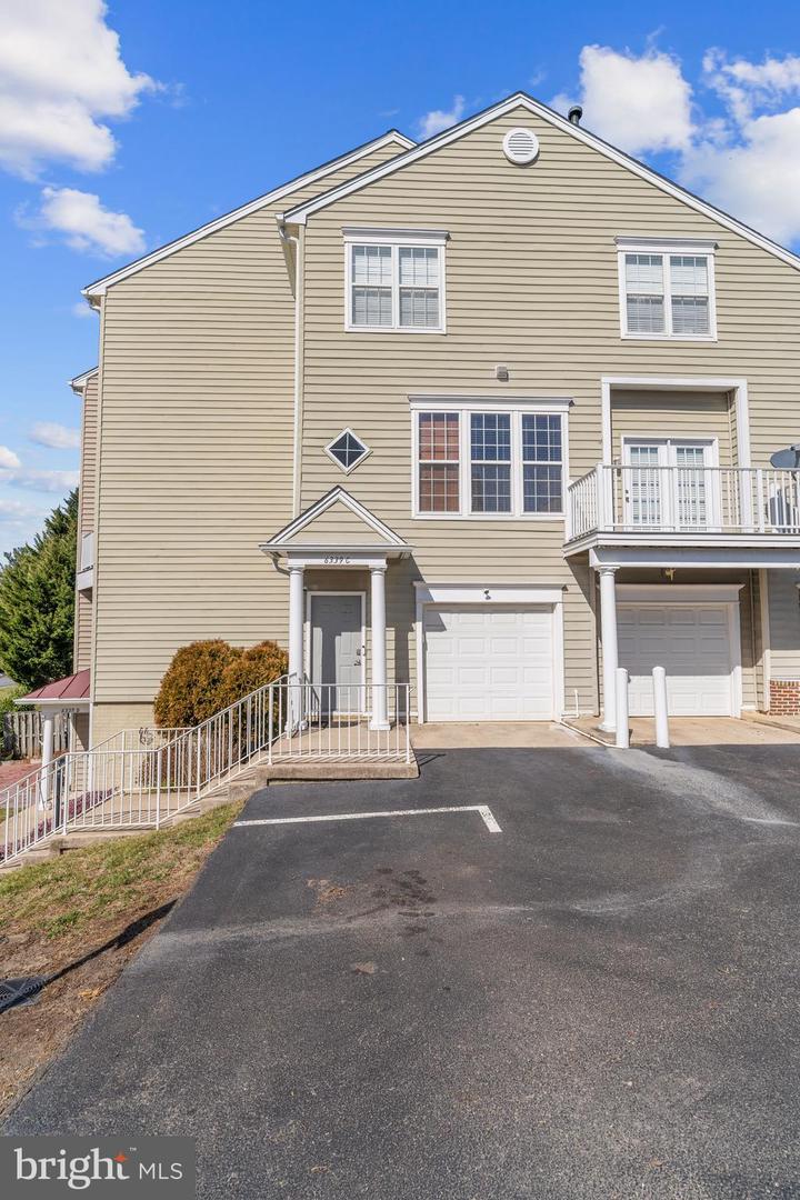 6339-C Eagle Ridge Ln #51 — photo