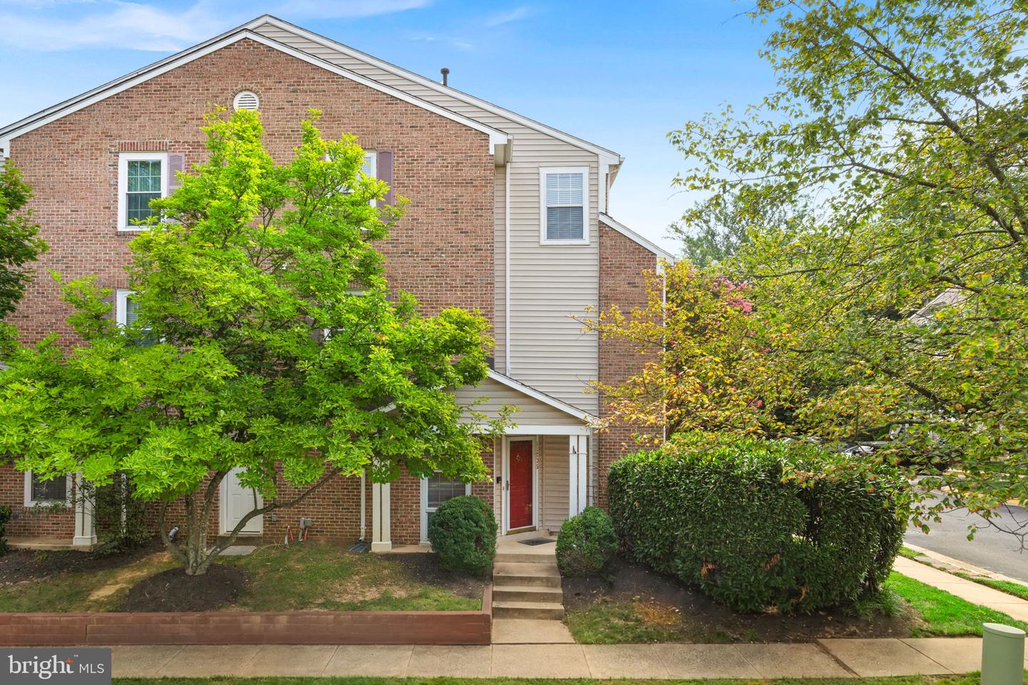 11706 Rockaway Ln #113 — photo
