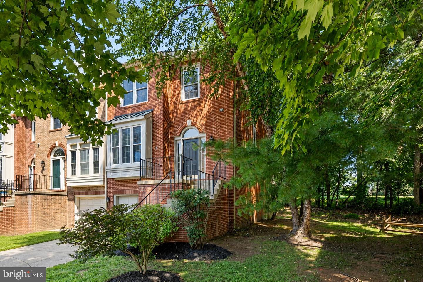 3799 Inverness Road, Fairfax, VA 22033 — photo 2