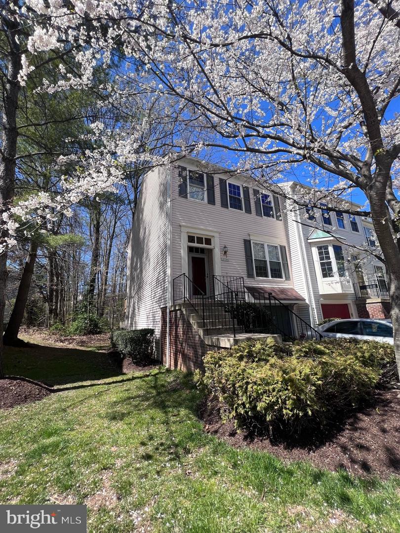 12284 Wye Oak Commons Cir #108 — photo