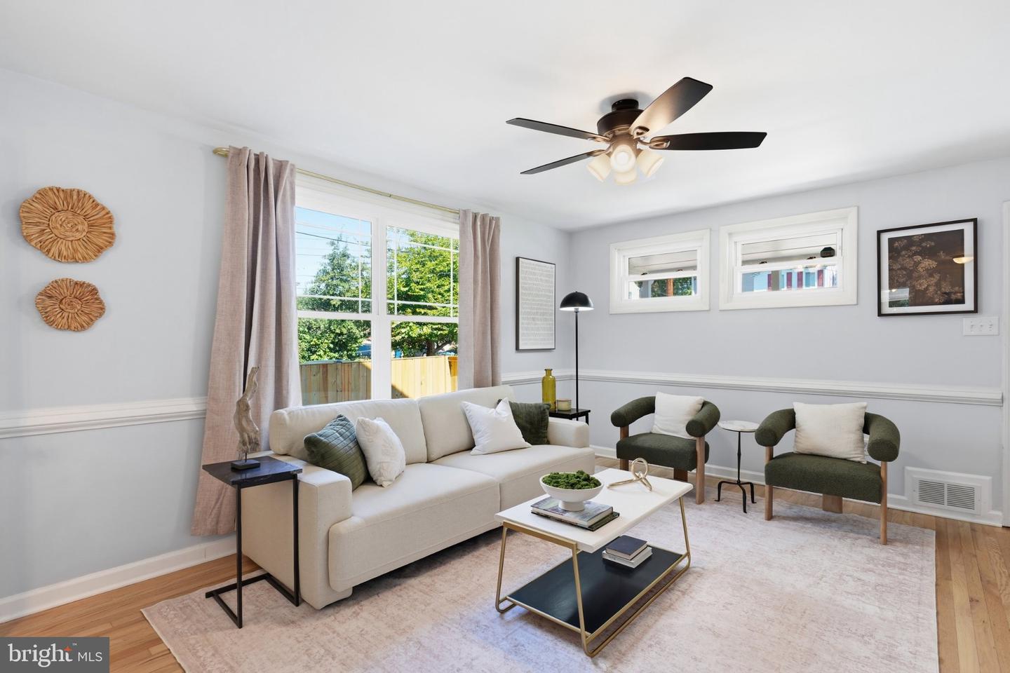 2251 Sweetbriar Dr — photo