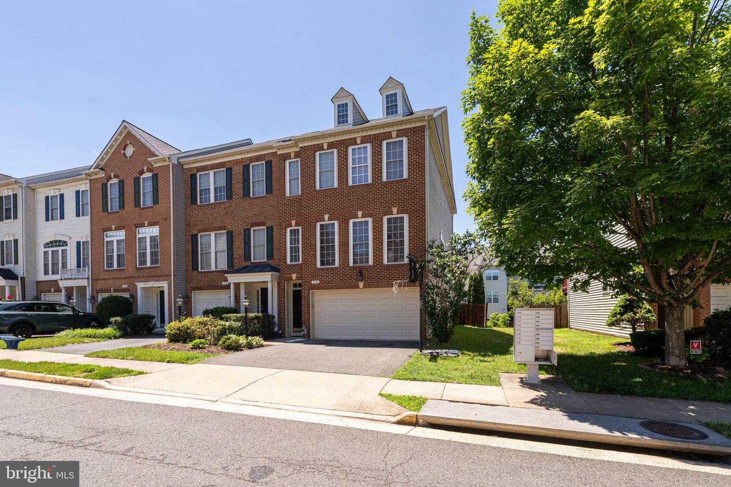 12753 Heron Ridge Dr — photo