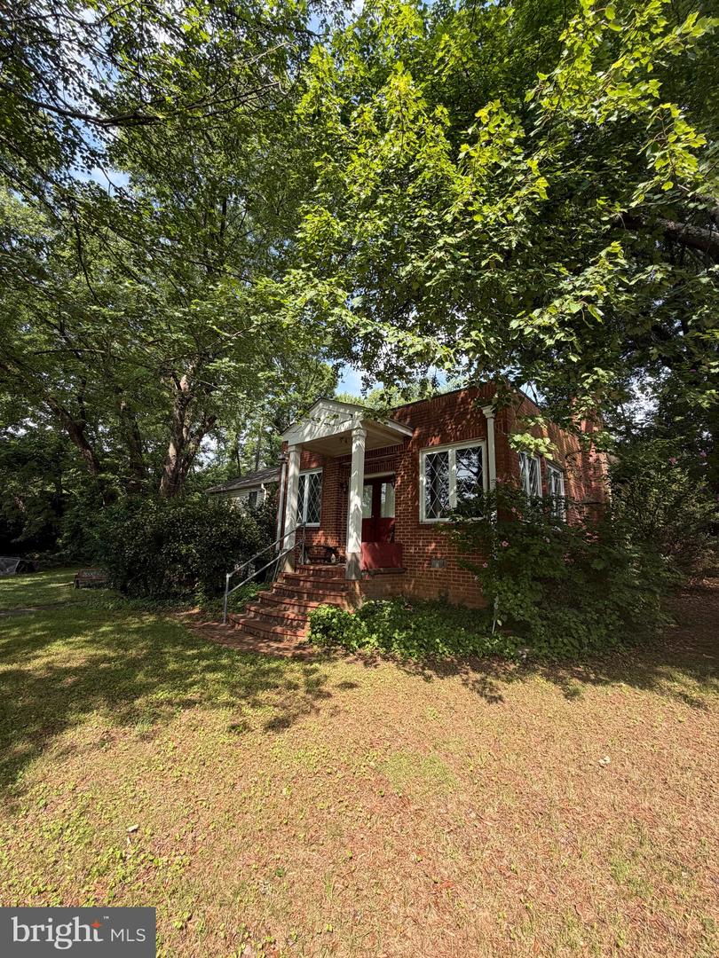 7314 Idylwood Rd — photo
