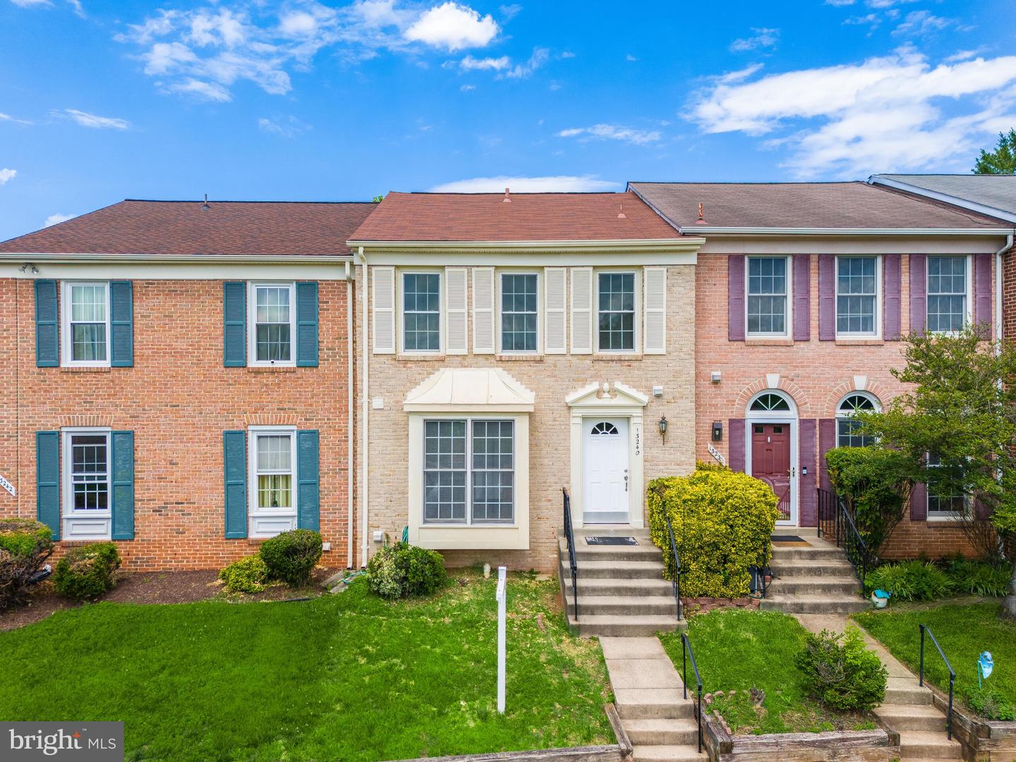 13240 Grand Junction Dr — photo
