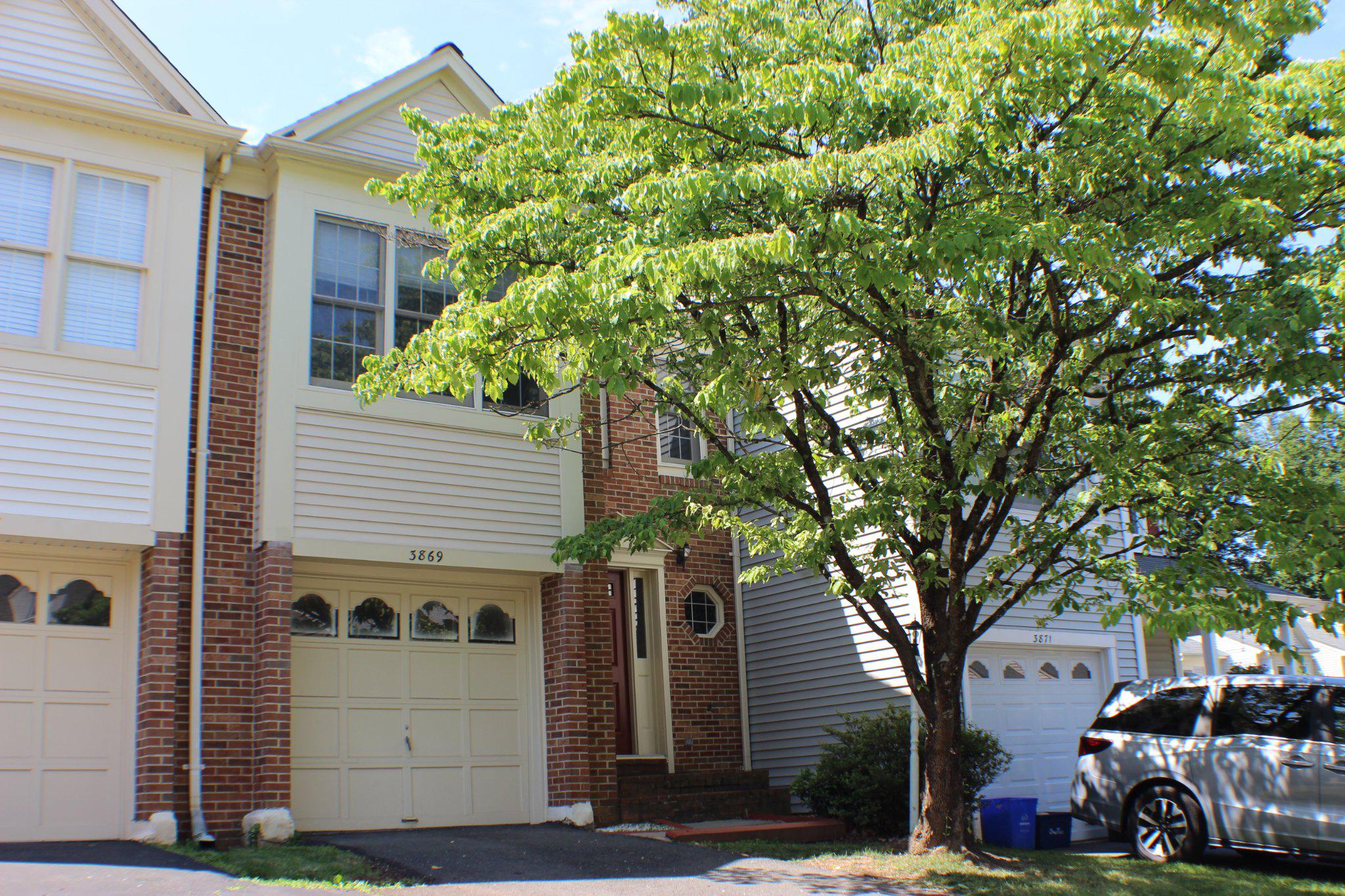 3869 Waythorn Pl — photo