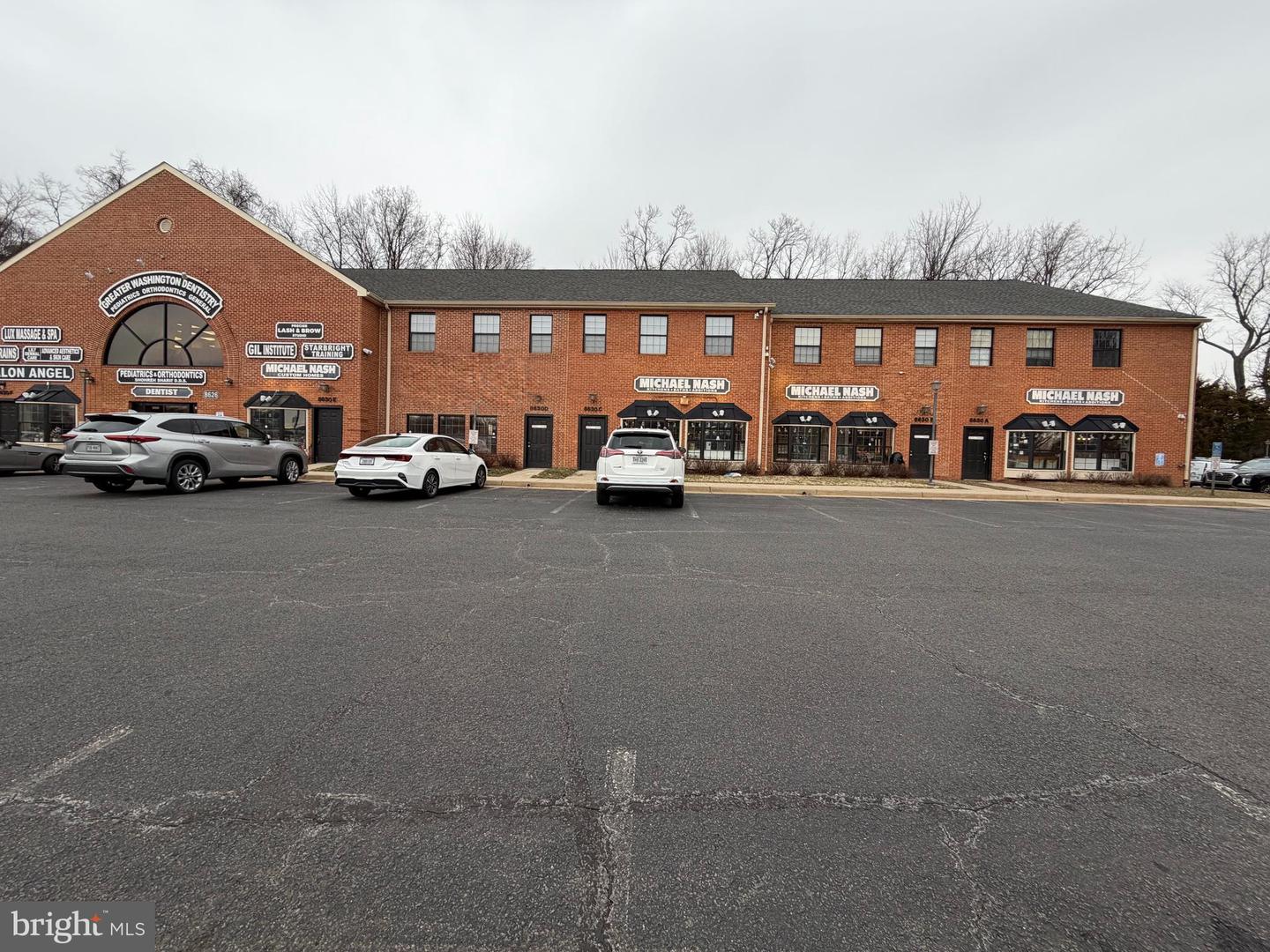 8630-D Route 29 #1D — photo