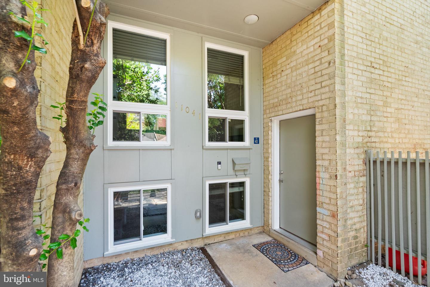 11041 Saffold Way, Reston, VA 20190 — photo 2