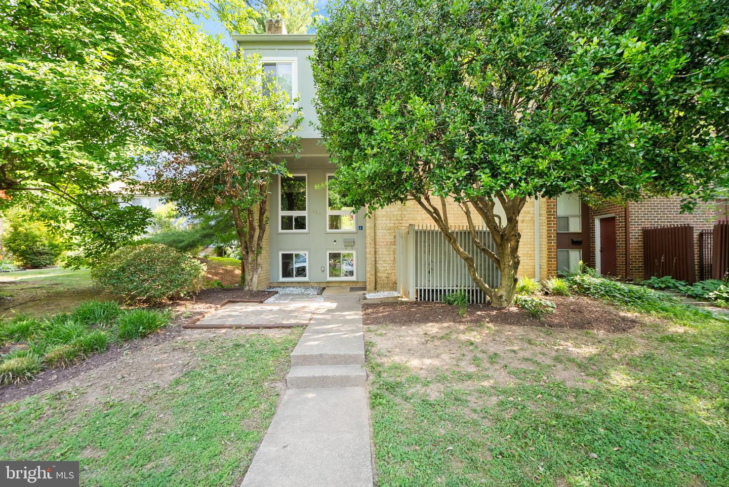 11041 Saffold Way, Reston, VA 20190 — photo 3