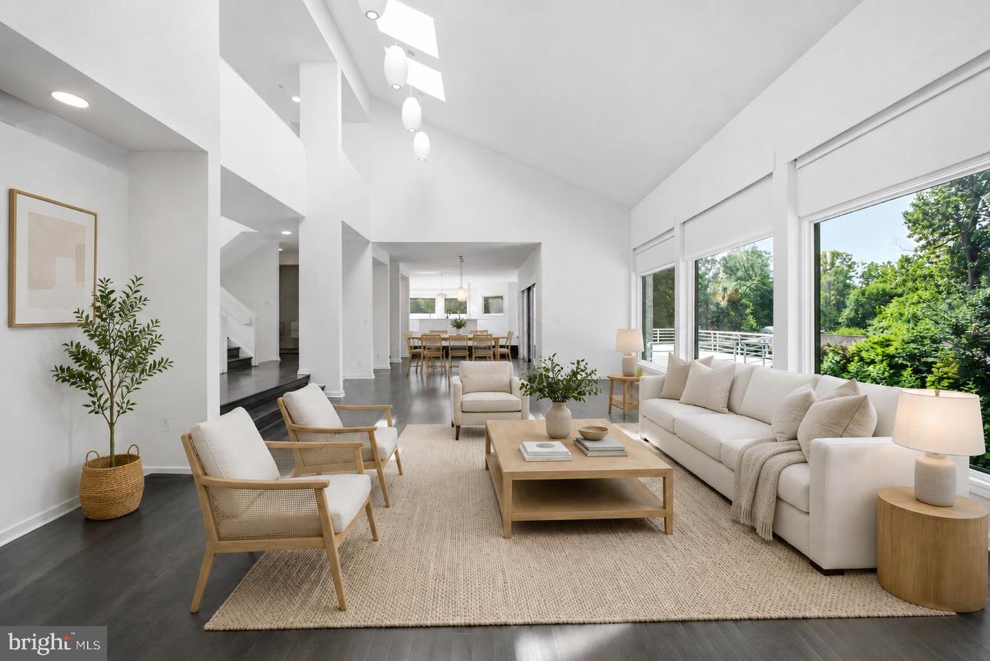 7545 Potomac Fall Rd — photo