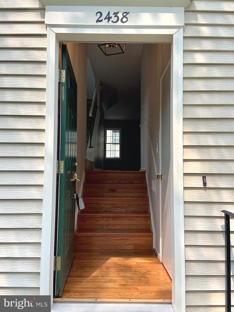 2438 Ridgehampton Court, Reston, VA 20191 — photo 3