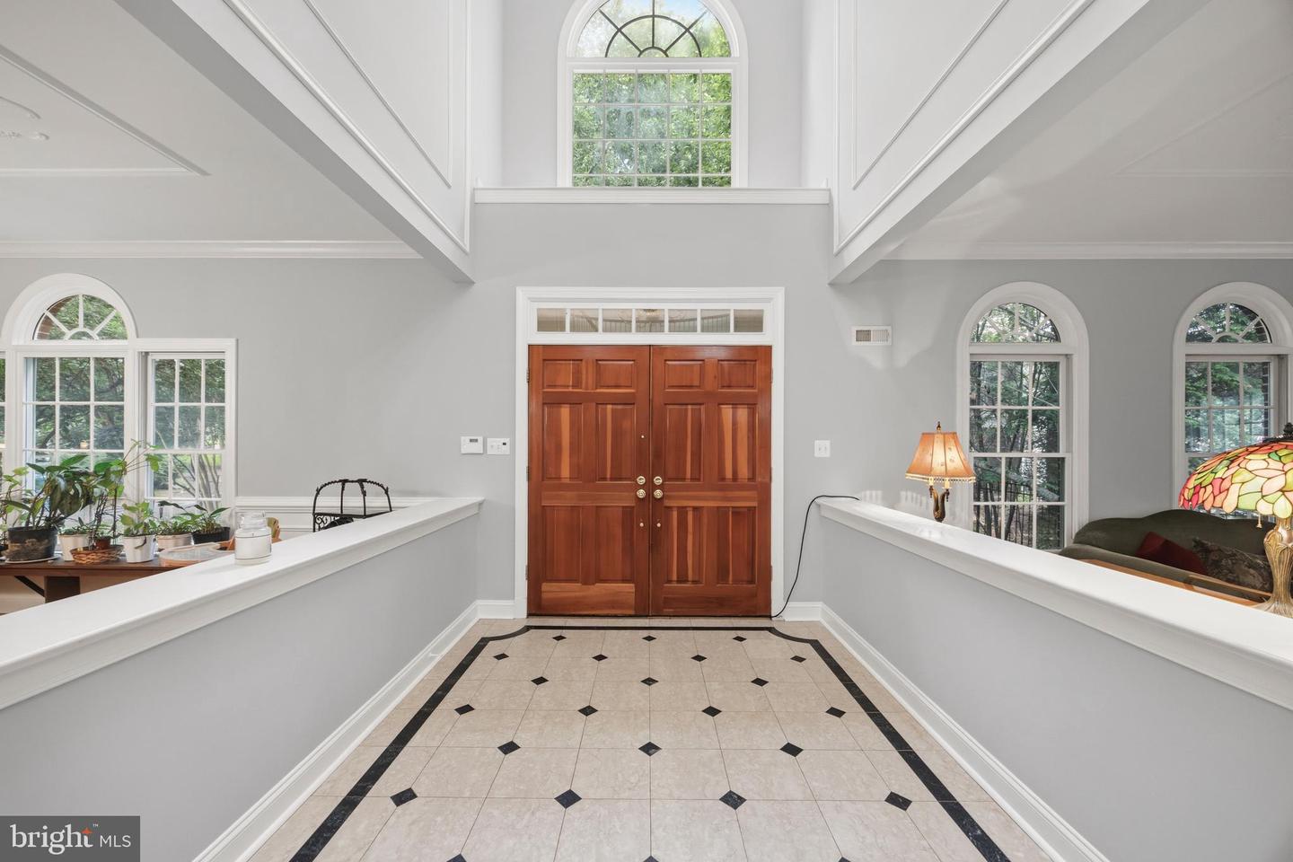 851 Forestville Meadows Dr — photo