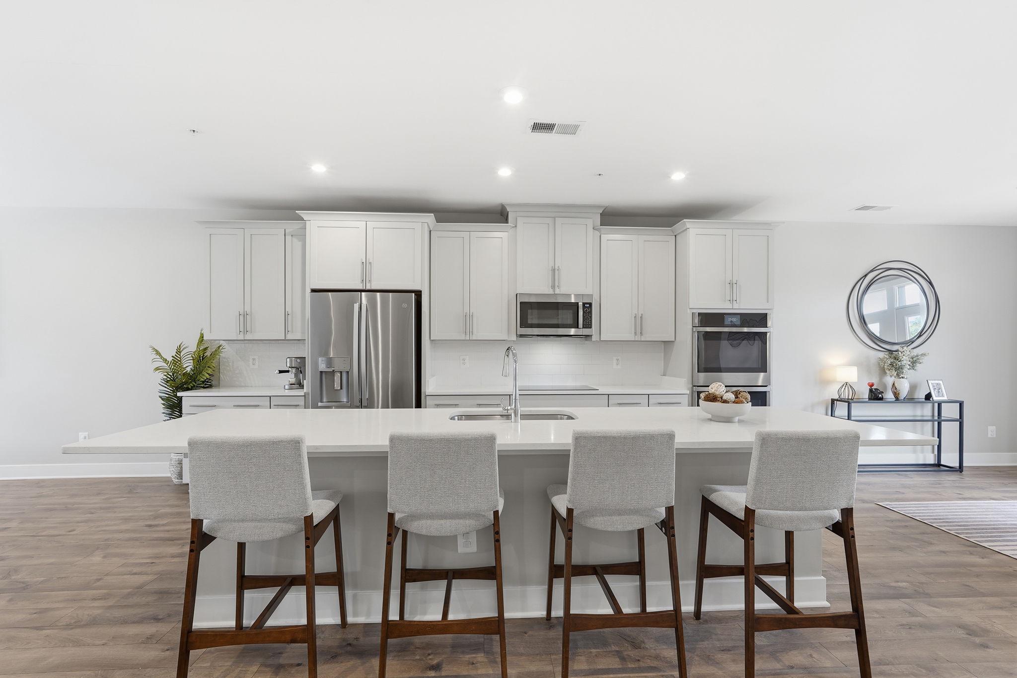 1702 Bandit Loop, Reston, VA 20190 — photo 3