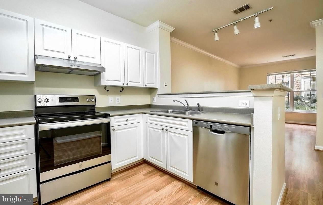 3021 Nicosh Cir #1103 — photo