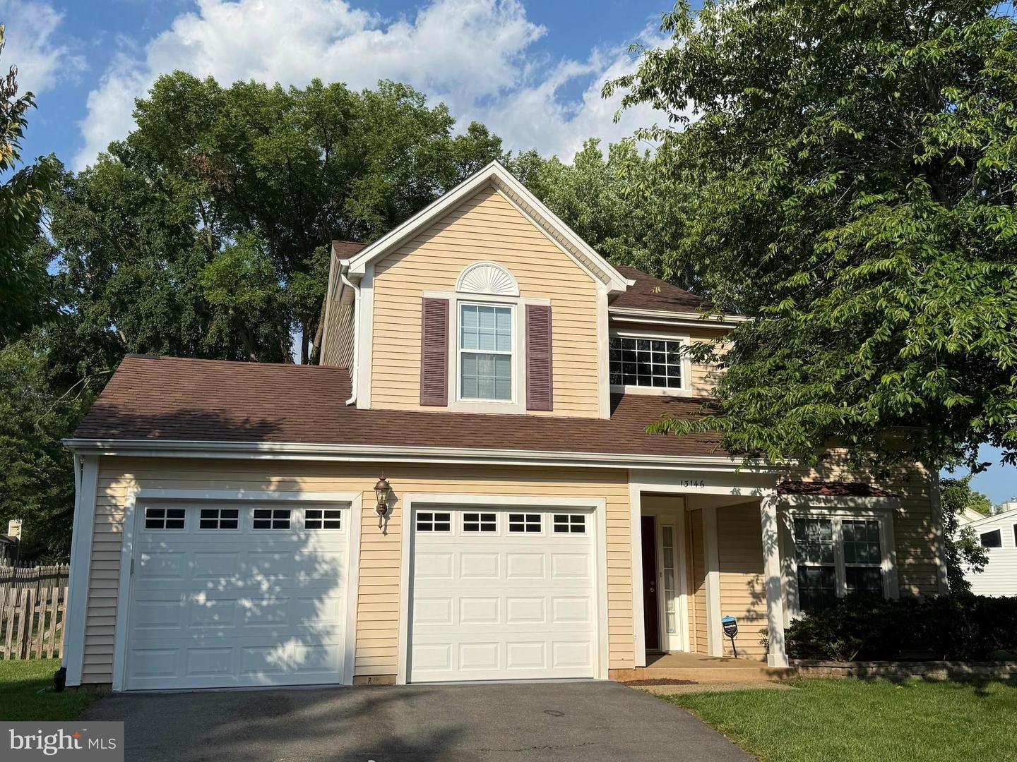 13146 Lazy Glen Ct — photo