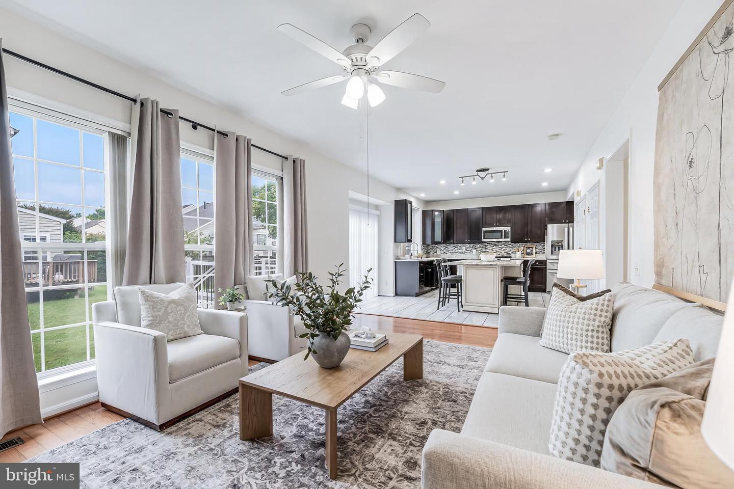 12509 Fox View Way, Reston, VA 20191 — photo 3