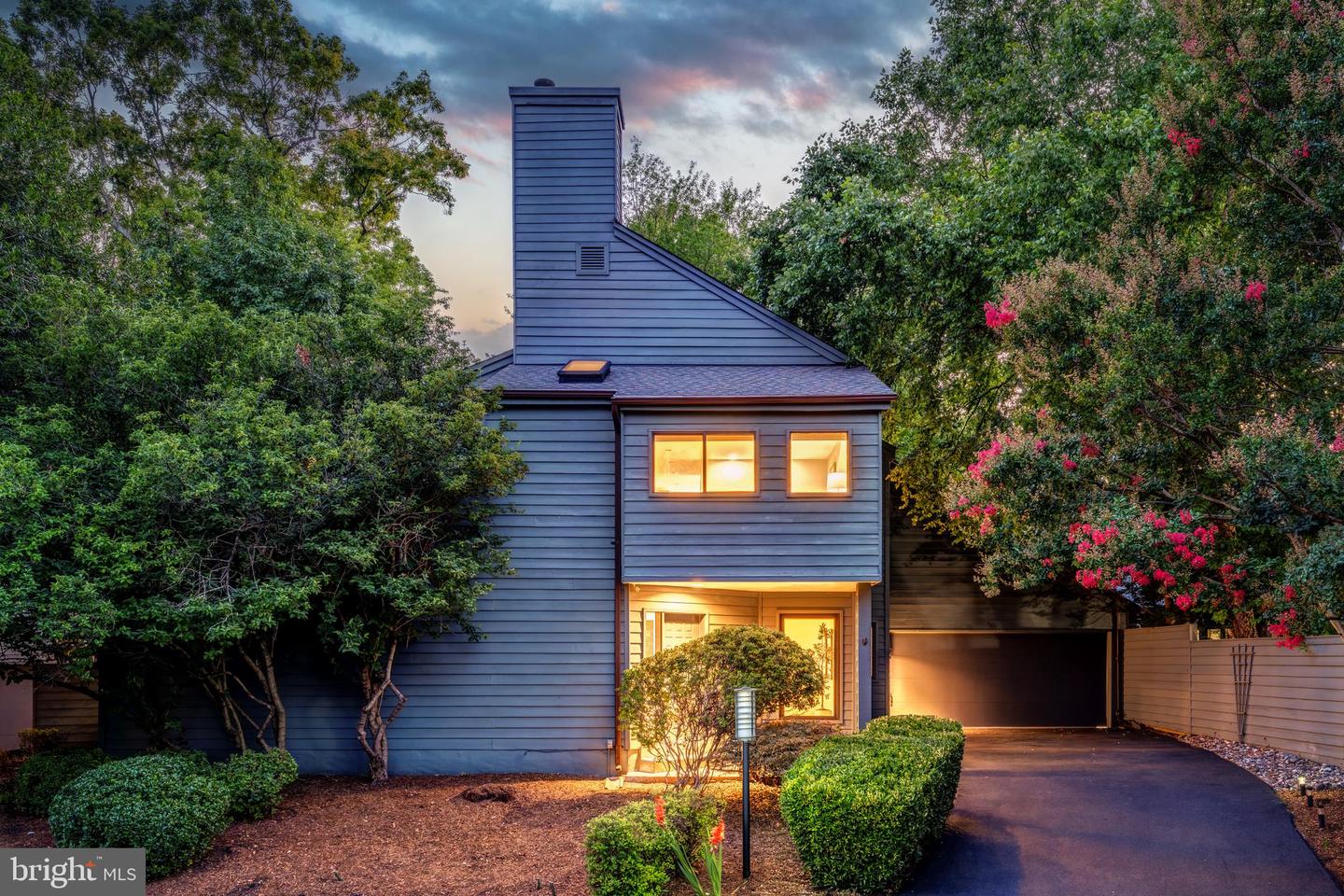 1982 Solaridge Court, Reston, VA 20191