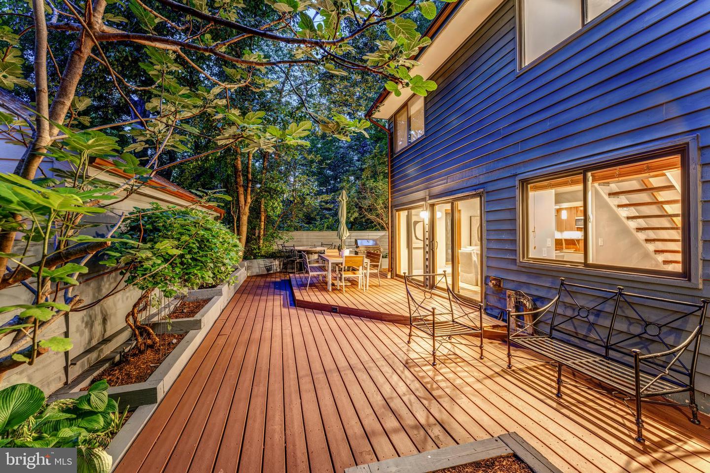 1982 Solaridge Court, Reston, VA 20191 — photo 2