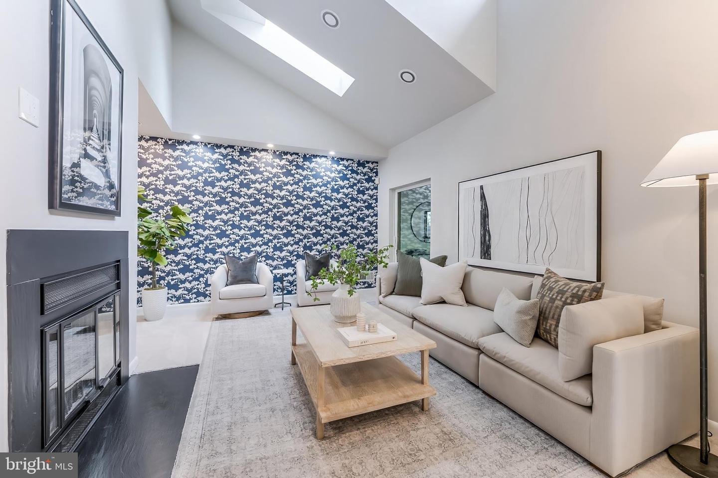1982 Solaridge Court, Reston, VA 20191 — photo 3