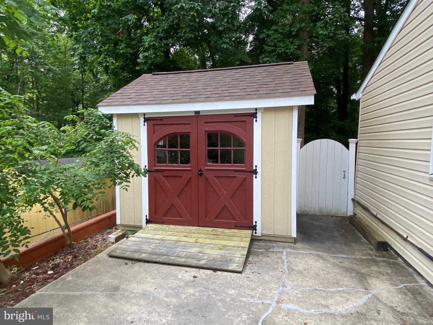 8007 Orange Plank Road, Springfield, VA 22153 — photo 2