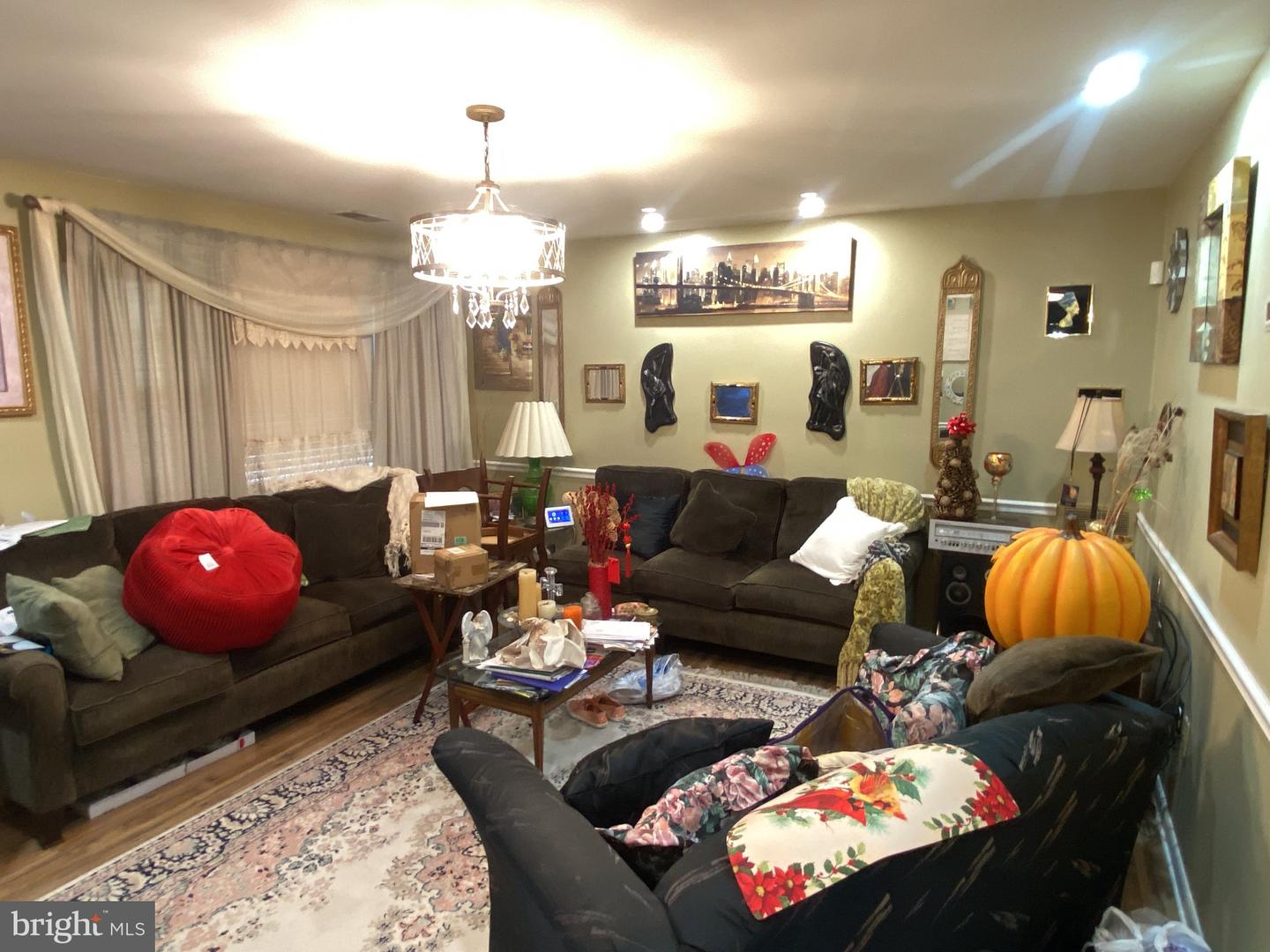 8007 Orange Plank Road, Springfield, VA 22153 — photo 3