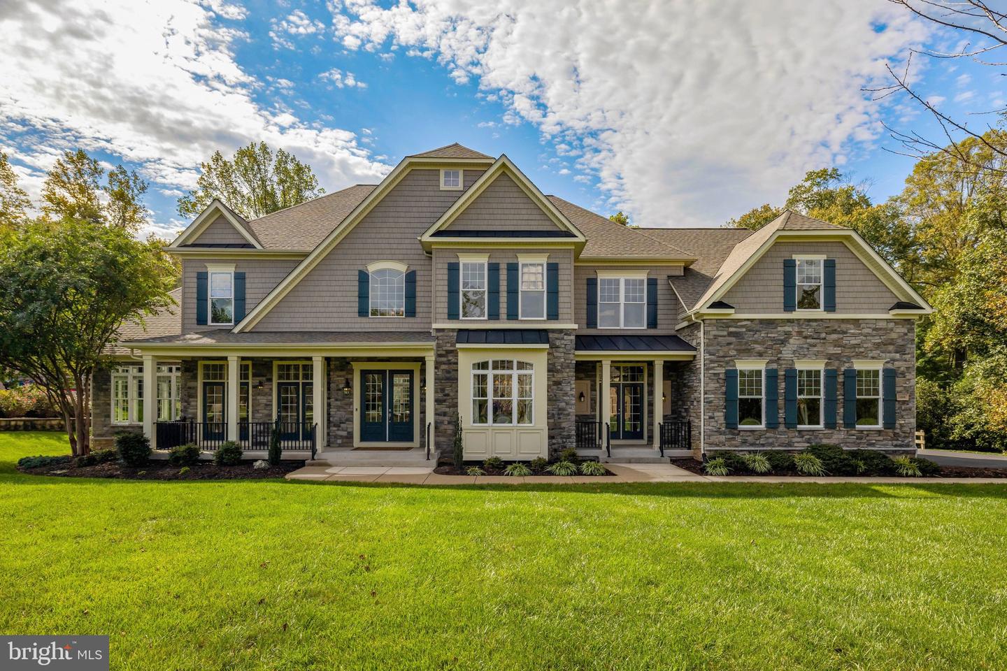 11399 Amber Hills Ct — photo
