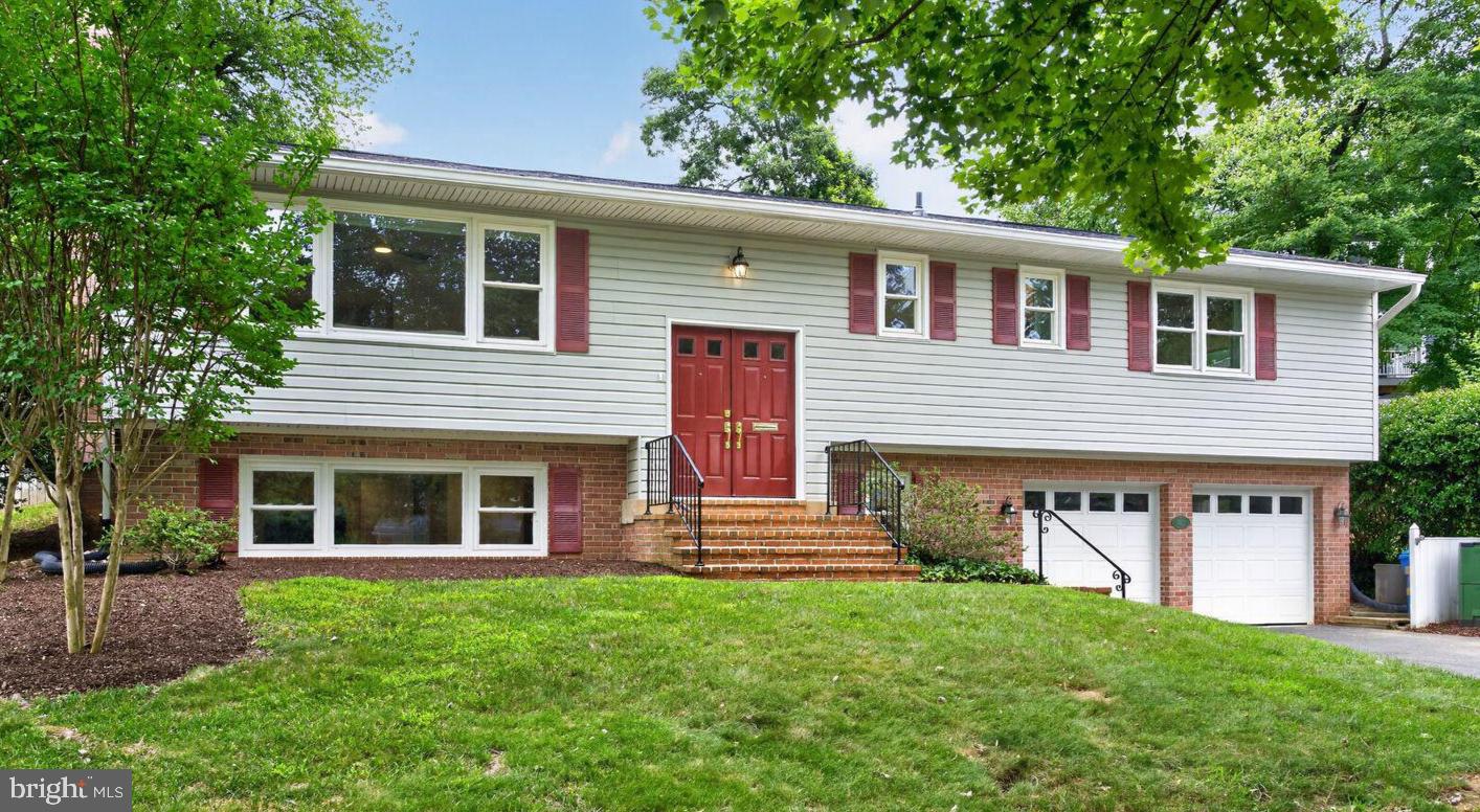 1933 Relda Ct — photo