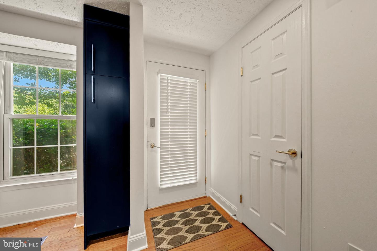 1931 Belmont Ridge Court, Reston, VA 20191 — photo 3